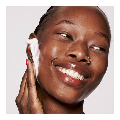 Cherry Dub BHA Toner - 150ml