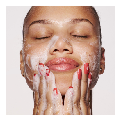 Cherry Dub Pore Purify'r Gel Cleanser - 190ml