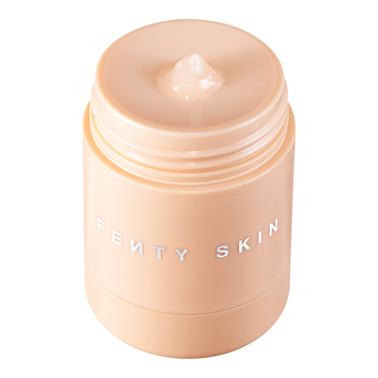 Perfect Puck'R Hydrating Lip Care Duo (Limited Edition)