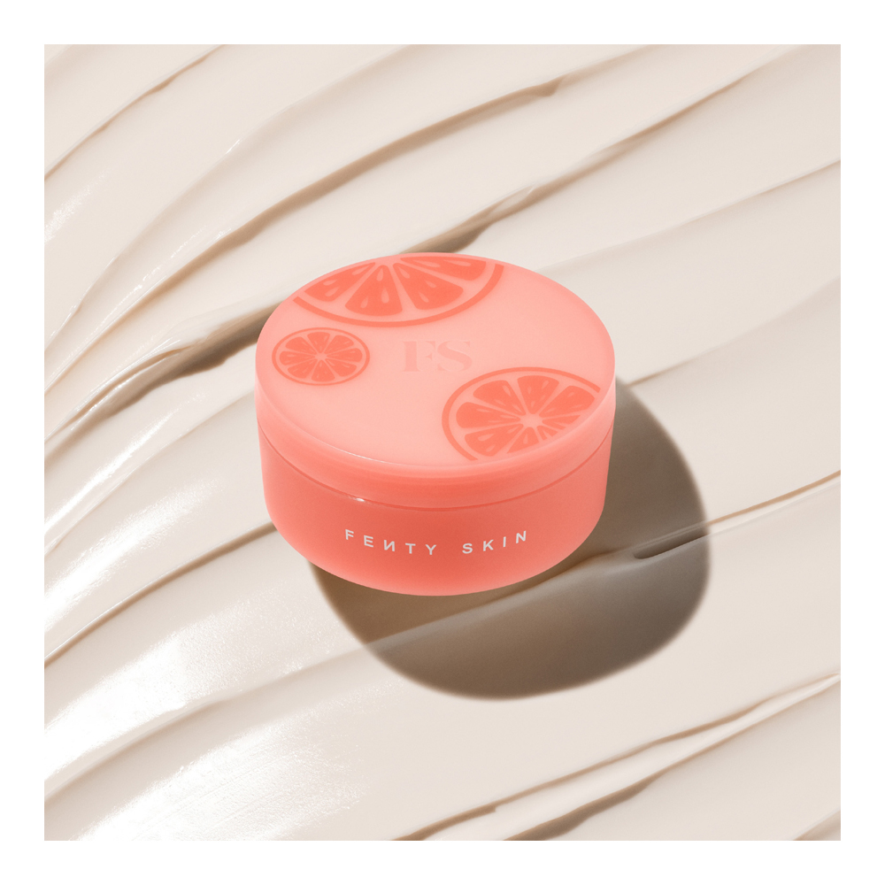 Butta Drop Body Cream Citrus Sorbet (Limited Edition) - 200ml