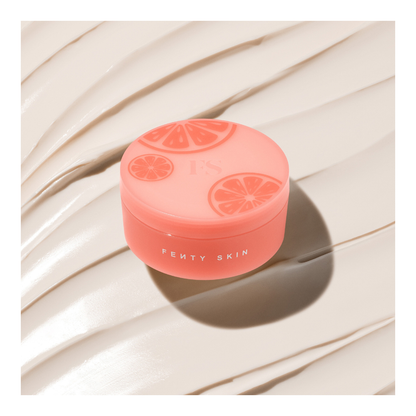 Butta Drop Body Cream Citrus Sorbet (Limited Edition) - 200ml