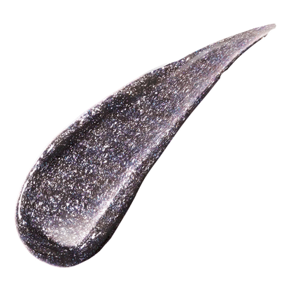 Midnight Diamonds Gloss Bomb Stix High Shimmer (Limited Edition) - Caviar Crystalz