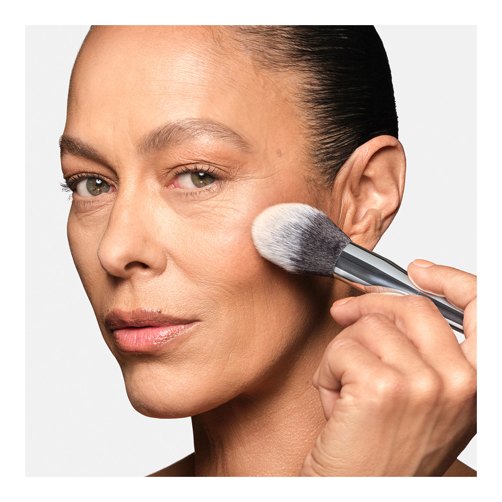 Powder Brush