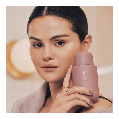 Find Comfort Hydrating Body Lotion - 250ml