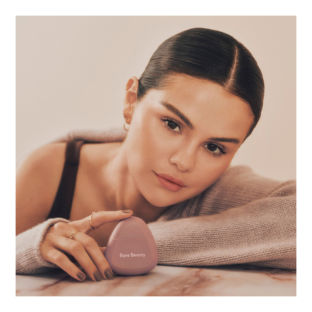 Find Comfort Hydrating Hand Cream - 53ml