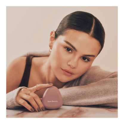 Find Comfort Hydrating Hand Cream - 53ml