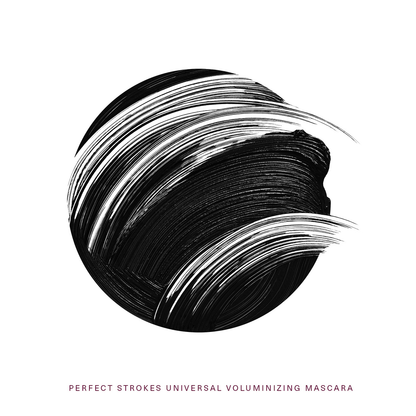 SELENA'S ESSENTIAL EYE DUO SET