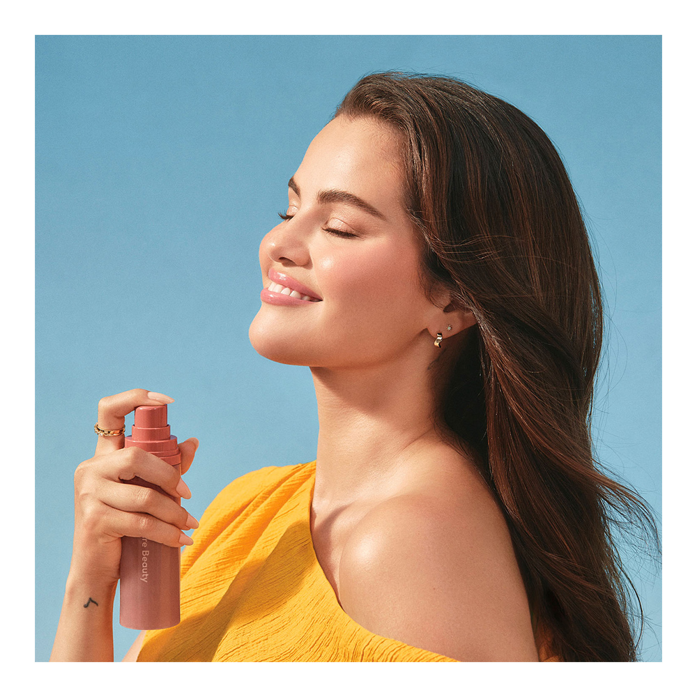 Awaken Confidence Body Fragrance Mist - 100ml