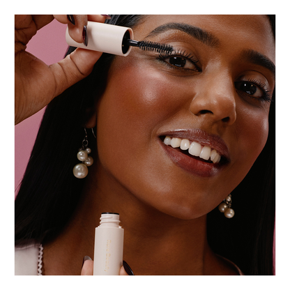 Lash & Brow Essentials Set (Holiday Limited Edition)