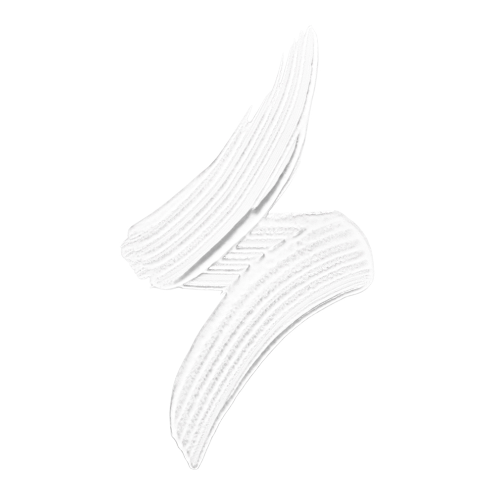 Kush Clear Brow Gel - Hydro