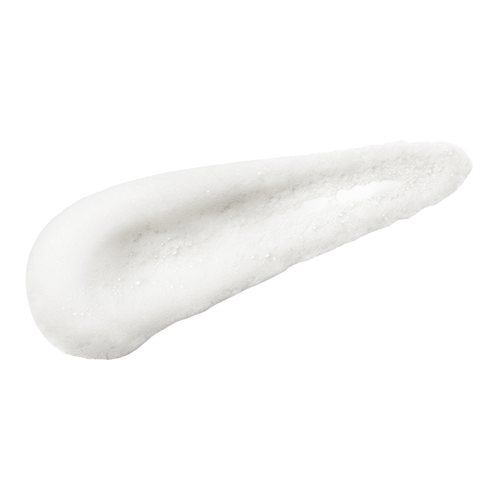 Cloud Glow Primer - 1276