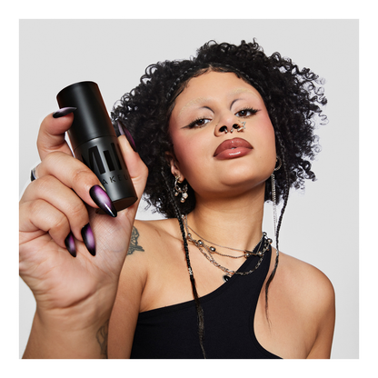 Pore Eclipse Matte Blur Stick Primer - 9ml