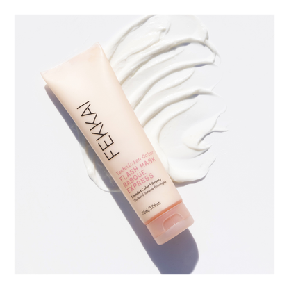 Technician Color Flash Mask Extended Color Vibrancy - 150ml