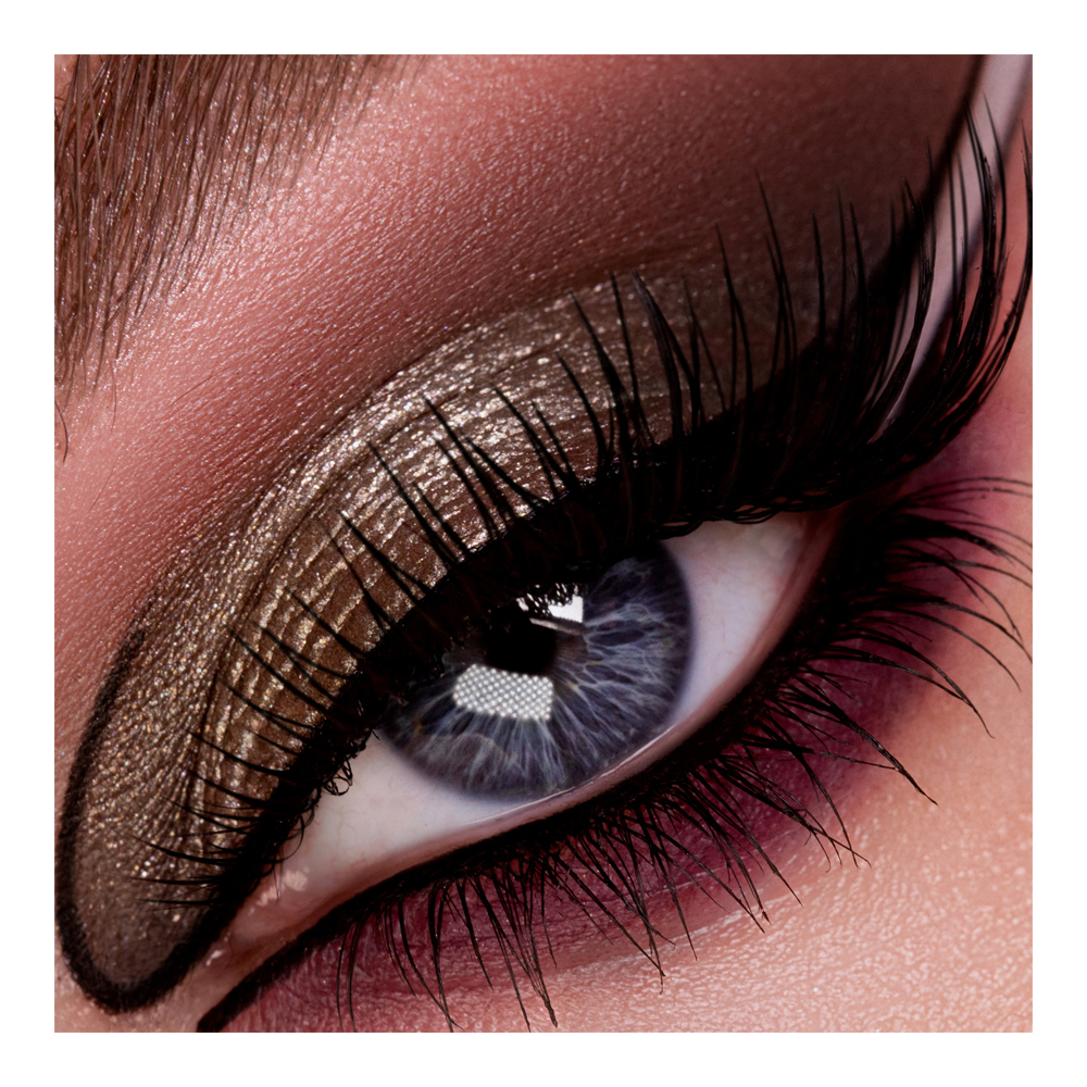 Mothership Moonlit Seduction Eyeshadow Pallette