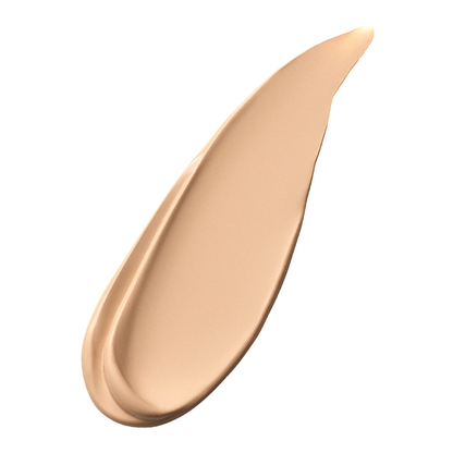 Intensifeyes™ Longwear Primer - 5ml