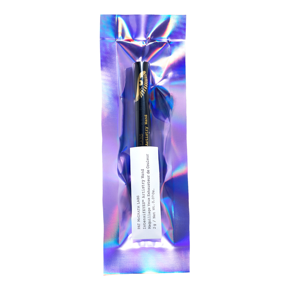 IntensifEYES™ Artistry Wand - 2g