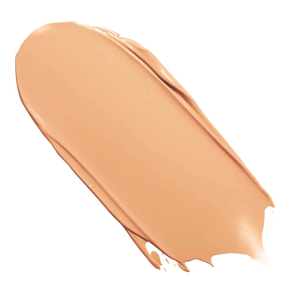 Shape Tape™ Contour Concealer Travel-Size - 35H Medium Honey