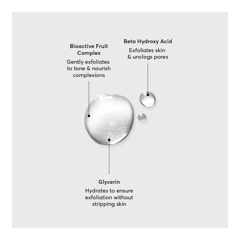 BHA Liquid Exfoliant 2% - 120ml