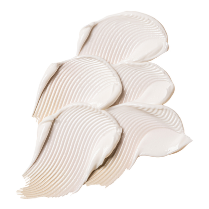 Ultra Restore Body Butter - 230ml