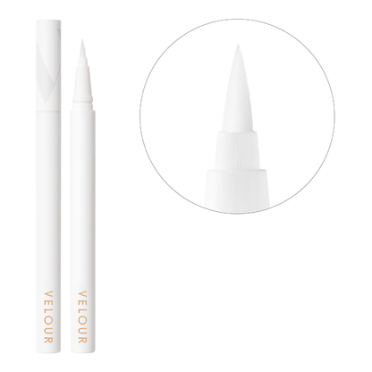 Lash Adhesive Pen - Clear