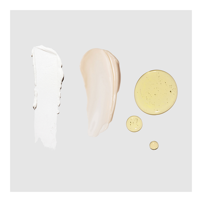 Special Delivery Discovery Skincare Kit Mini