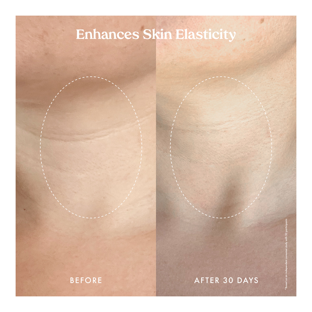 Ultra Restore Firming Body Serum - 150ml