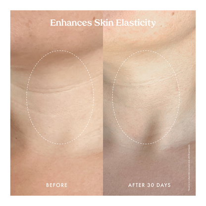 Ultra Restore Firming Body Serum - 150ml