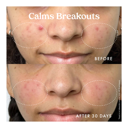 Star Bright Vitamin C Moisturizer - 50ml