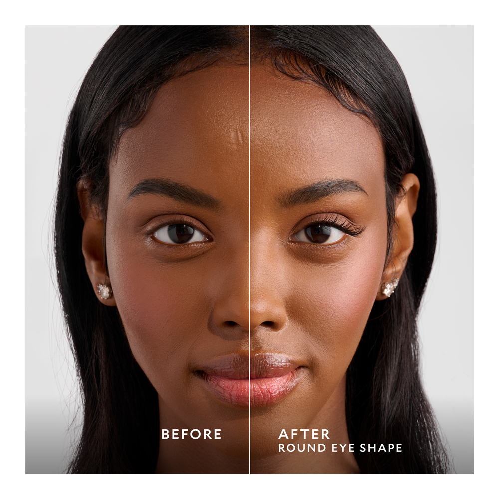 Velour-Xtensions Self Stick Lash Kit