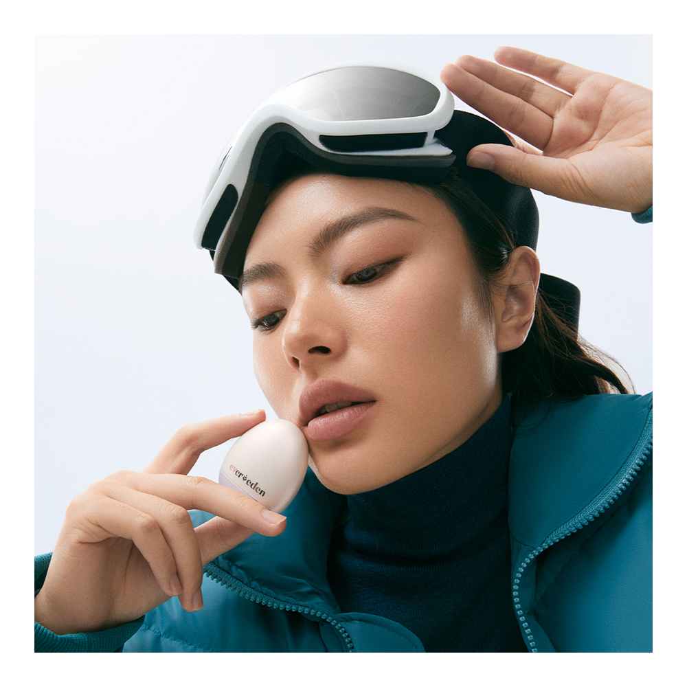 Super Rich Lip Balm - 6g