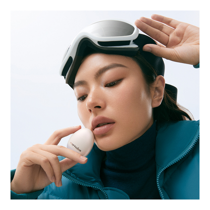 Super Rich Lip Balm - 6g