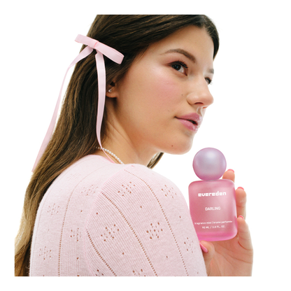 Darling Fragrance Mist - 90ml