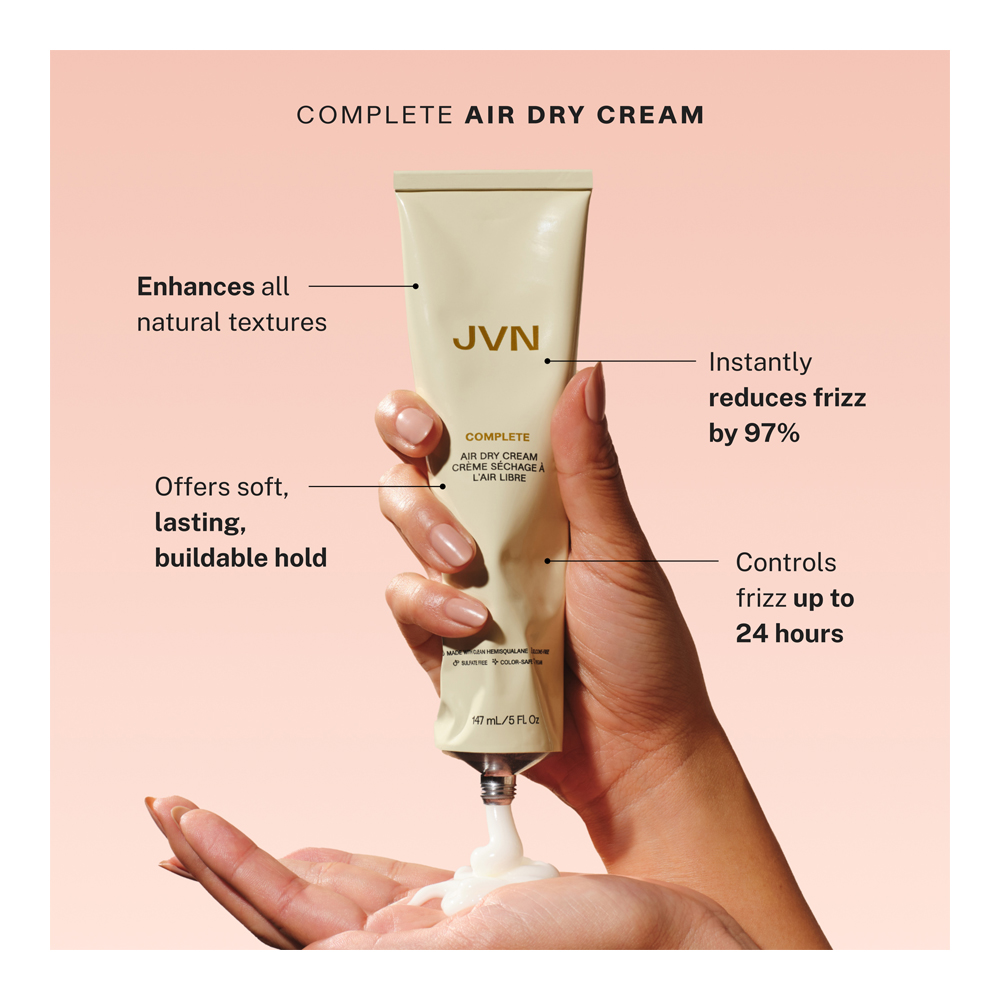 Complete Trusted Trio Traveling Essentials