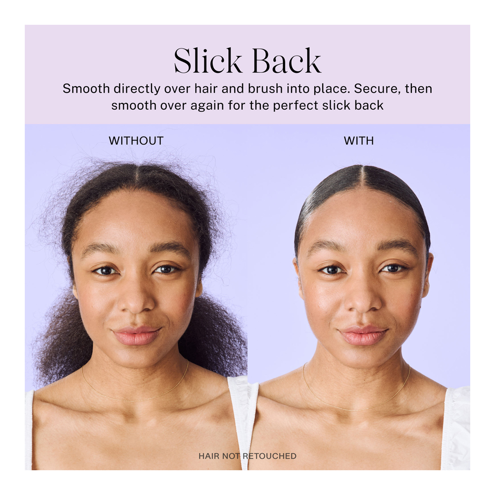 Perfect Stylefix Stick - 17g