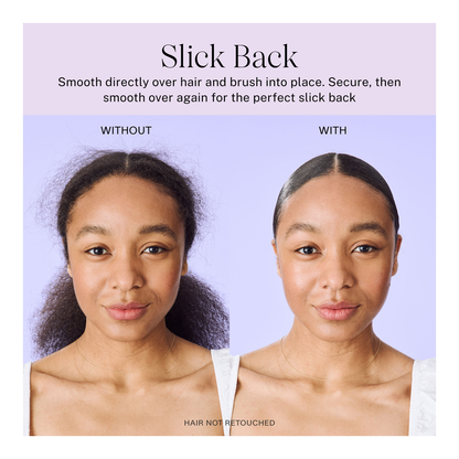 Perfect Stylefix Stick - 17g