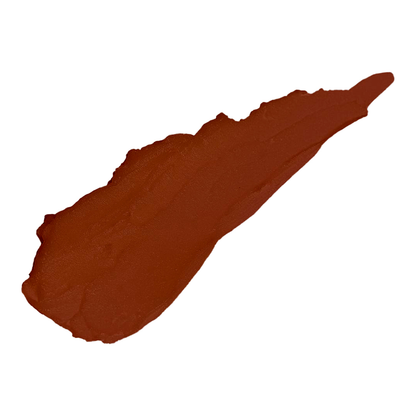 Tinted Lip Balm SPF 50+ - Rosella