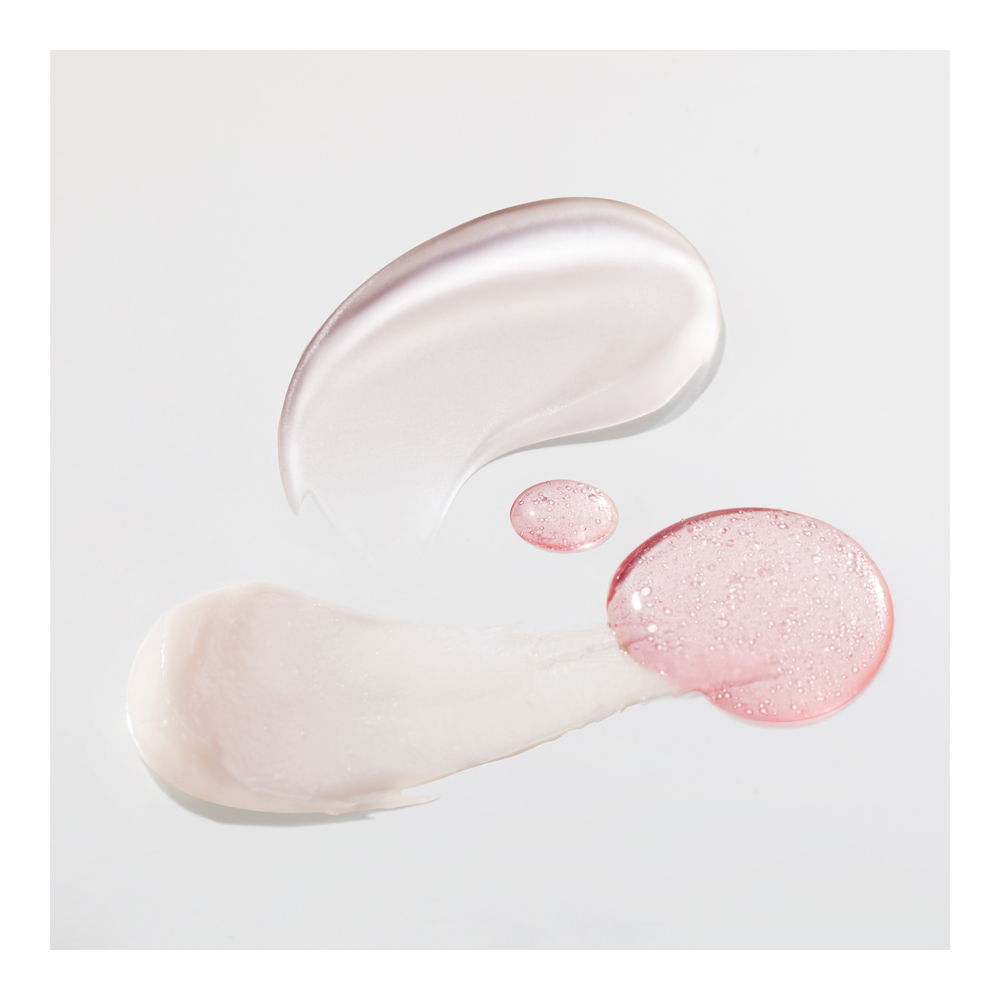 Bouncy Skin On The Go Trio (Limited Edition) - Set