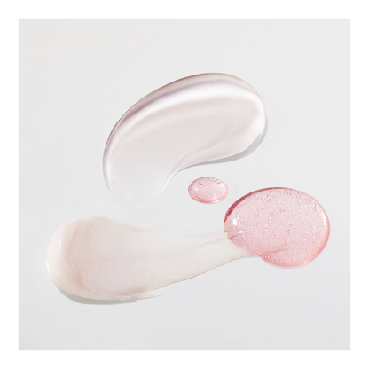 Bouncy Skin On The Go Trio (Limited Edition) - Set