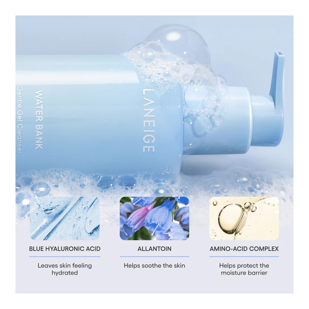 Mini But Mighty Moisture Trio (Limited Edition)