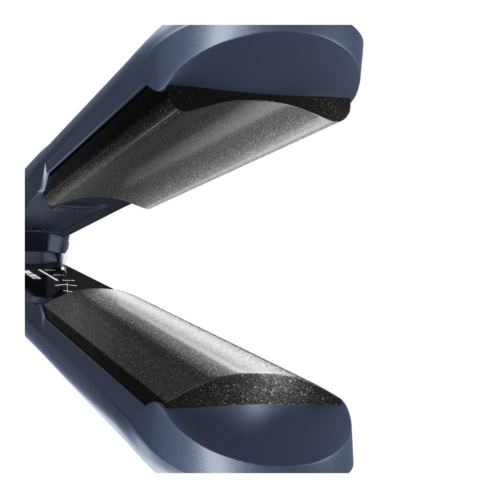 2-In-1 Contouring Iron Pro