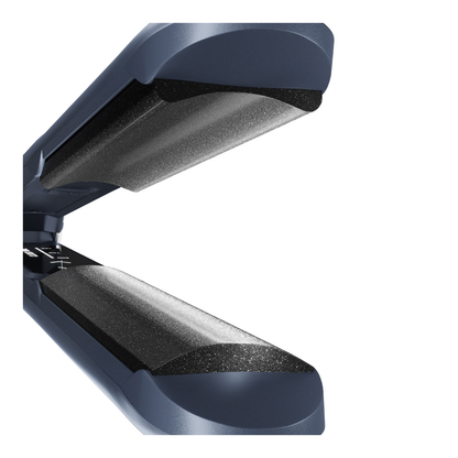 2-In-1 Contouring Iron Pro