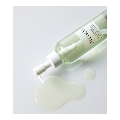 Pore Melt Mochi Cleansing Oil - 200ml