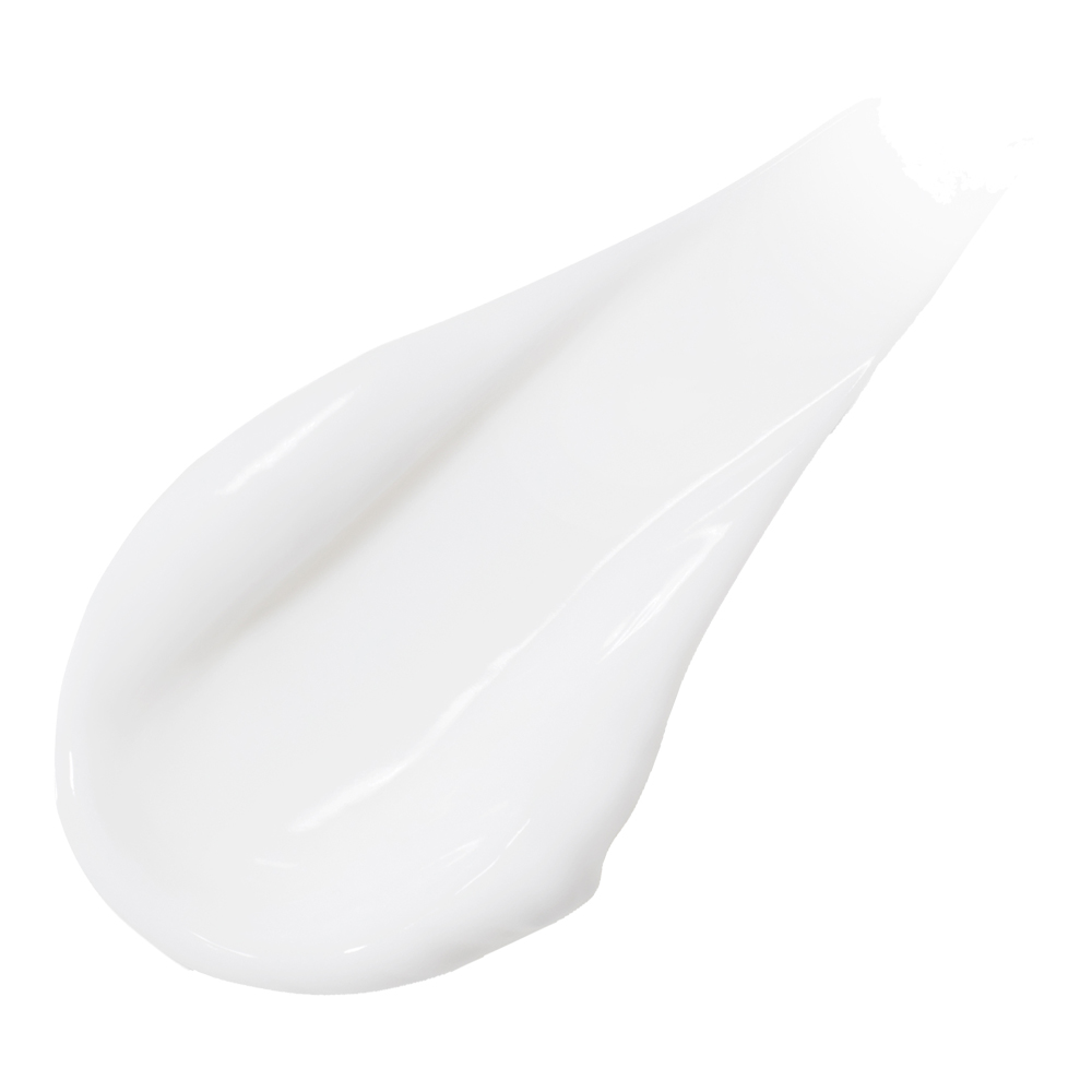 Radian-C Cream - 30 ml