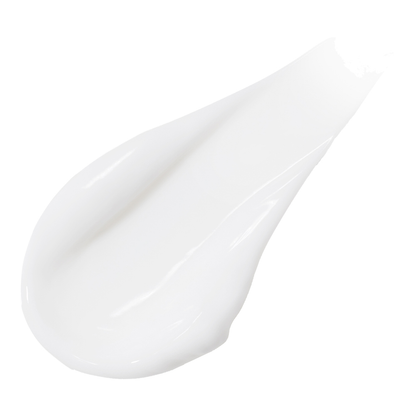 Radian-C Cream - 30 ml