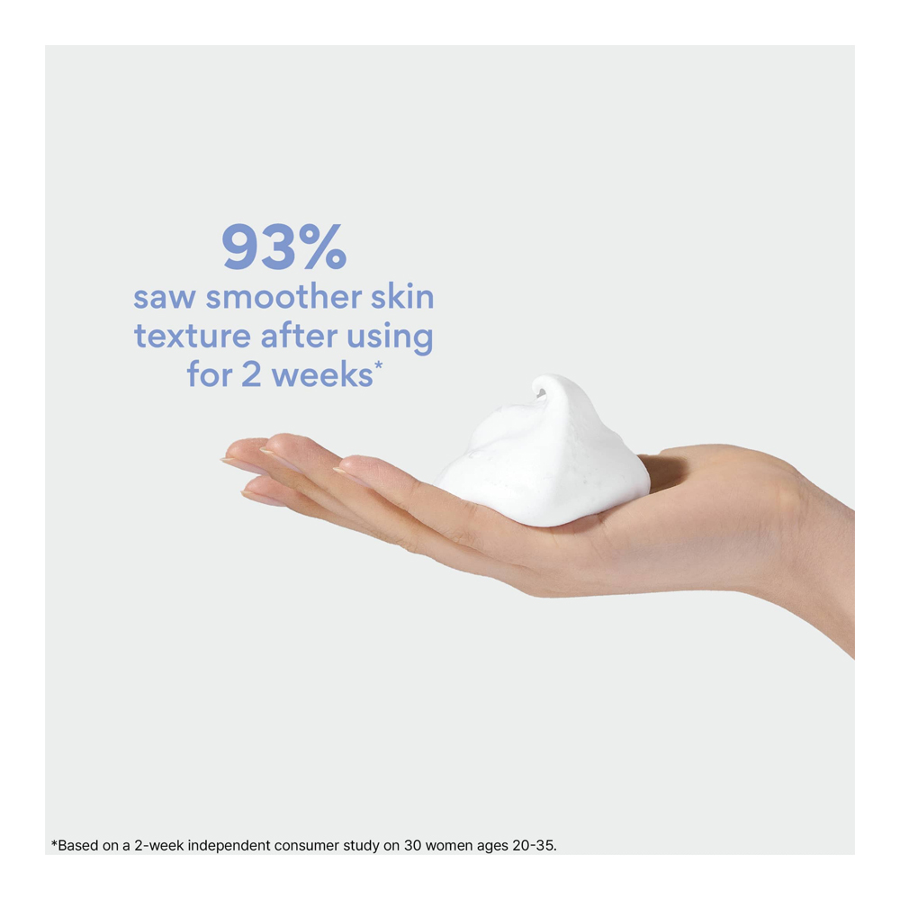 Bija Clarifying Cleansing Foam™ - 150ml