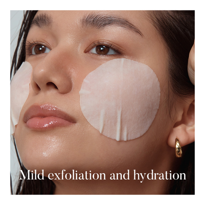 Repair Milky Skin Peel Pad - 60 Pad