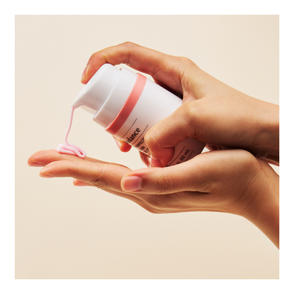 Pore Perfecting Collagen Peptide Cream - 50ml
