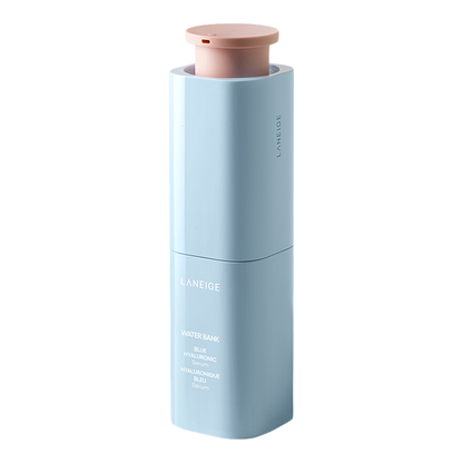 Water Bank Blue Hyaluronic Serum - 50 ML