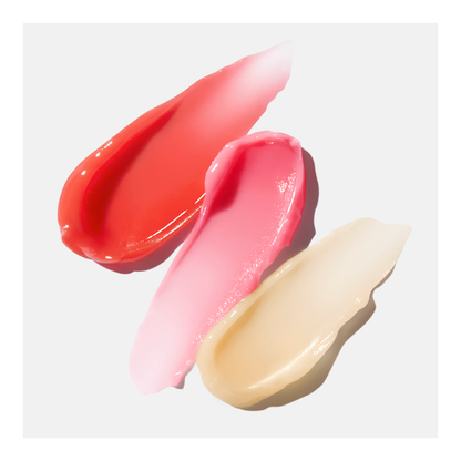 Lip Sleeping Mask Strawberry Shortcake - 20g