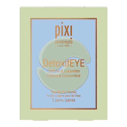 DetoxifEYE Mini